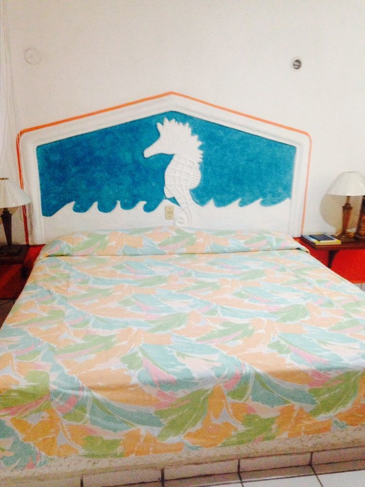 Plaza Carrillo's 3* Cancun